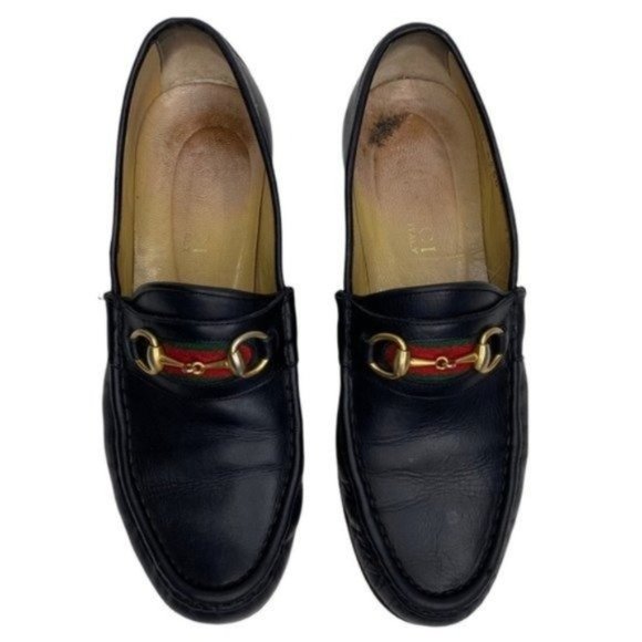 Sold - Picture 8 of 13